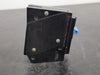 15 Amp 2 Pole Circuit Breaker 