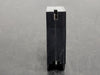 15 Amp 2 Pole Circuit Breaker 