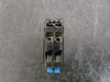 15 Amp 2 Pole Circuit Breaker 
