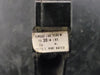 GENERAL ELECTRIC 15 Amp, 1 Pole, 120/240 volts Circuit Breaker THQP115