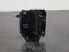 GENERAL ELECTRIC 15 Amp, 1 Pole, 120/240 volts Circuit Breaker THQP115