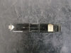 GENERAL ELECTRIC 15 Amp, 1 Pole, 120/240 volts Circuit Breaker THQP115