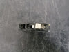 GENERAL ELECTRIC 15 Amp, 1 Pole, 120/240 volts Circuit Breaker THQP115