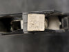 GENERAL ELECTRIC 15 Amp, 1 Pole, 120/240 volts Circuit Breaker THQP115