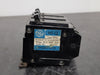 GENERAL ELECTRIC 15 Amp, 3 Pole, 240 volts Circuit Breaker THQB32015
