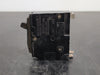 SQUARE D 15 Amp, 1 Pole, 120/240 volts Circuit Breaker QO115