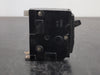 SQUARE D 15 Amp, 1 Pole, 120/240 volts Circuit Breaker QO115