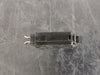 SQUARE D 15 Amp, 1 Pole, 120/240 volts Circuit Breaker QO115