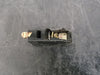 SQUARE D 15 Amp, 1 Pole, 120/240 volts Circuit Breaker QO115
