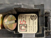 SQUARE D 15 Amp, 1 Pole, 120/240 volts Circuit Breaker QO115
