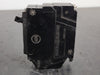 GENERAL ELECTRIC 15 Amp, 2 Pole, 120/240 volts Circuit Breaker THQP215