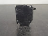 GENERAL ELECTRIC 15 Amp, 1 Pole, 120/240 volts Circuit Breaker THQP115