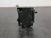 CEB 15 Amp, 1 Pole, 120/240 volts Circuit Breaker QB115