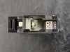 CEB 15 Amp, 1 Pole, 120/240 volts Circuit Breaker QB115