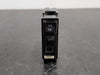 GENERAL ELECTRIC 15 Amp, 1 Pole, 120/240 volts Circuit Breaker THQL1115