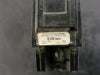 GENERAL ELECTRIC 15 Amp, 1 Pole, 120/240 volts Circuit Breaker THQL1115