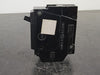 GENERAL ELECTRIC 15 Amp, 1 Pole, 120/240 volts Circuit Breaker THQL1115
