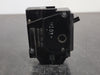 GENERAL ELECTRIC 15 Amp, 1 Pole, 120/240 volts Circuit Breaker THQL1115