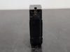 GENERAL ELECTRIC 15 Amp, 1 Pole, 120/240 volts Circuit Breaker THQL1115