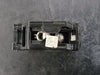 GENERAL ELECTRIC 15 Amp, 1 Pole, 120/240 volts Circuit Breaker THQL1115