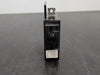 SIEMENS 15 Amp, 1 Pole, 120/240 volts Circuit Breaker BQ115