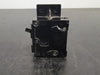 SIEMENS 15 Amp, 1 Pole, 120/240 volts Circuit Breaker BQ115