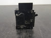 SIEMENS 15 Amp, 1 Pole, 120/240 volts Circuit Breaker BQ115