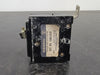WESTINGHOUSE 15 Amp, 1 Pole, 120/240 volts Circuit Breaker QNBL1015