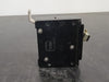 WESTINGHOUSE 15 Amp, 1 Pole, 120/240 volts Circuit Breaker QNBL1015
