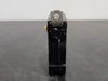 WESTINGHOUSE 15 Amp, 1 Pole, 120/240 volts Circuit Breaker QNBL1015