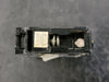 WESTINGHOUSE 15 Amp, 1 Pole, 120/240 volts Circuit Breaker QNBL1015