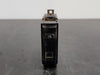 GENERAL ELECTRIC 15 Amp, 1 Pole, 120/240 volts Circuit Breaker TQB1115