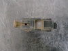 GENERAL ELECTRIC 15 Amp, 1 Pole, 120/240 volts Circuit Breaker TQB1115