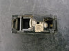 GENERAL ELECTRIC 15 Amp, 1 Pole, 120/240 volts Circuit Breaker TQB1115