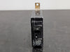 SIEMENS 15 Amp, 1 Pole, 120/240 volts Circuit Breaker B115