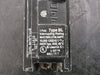 SIEMENS 15 Amp, 1 Pole, 120/240 volts Circuit Breaker B115