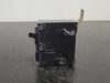 SIEMENS 15 Amp, 1 Pole, 120/240 volts Circuit Breaker B115