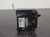 SIEMENS 15 Amp, 1 Pole, 120/240 volts Circuit Breaker B115