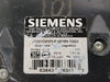 SIEMENS 15 Amp, 1 Pole, 120/240 volts Circuit Breaker B115
