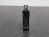 SIEMENS 15 Amp, 1 Pole, 120/240 volts Circuit Breaker B115