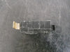 SIEMENS 15 Amp, 1 Pole, 120/240 volts Circuit Breaker B115