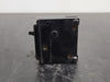 GENERAL ELECTRIC 15 Amp, 1 Pole, 120/240 volts Circuit Breaker TQL1115