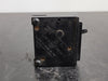 GENERAL ELECTRIC 15 Amp, 1 Pole, 120/240 volts Circuit Breaker TQL1115