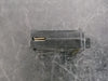 GENERAL ELECTRIC 15 Amp, 1 Pole, 120/240 volts Circuit Breaker TQL1115