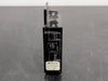 ITE 15 Amp, 1 Pole, 120/240 volts Circuit Breaker BQ115