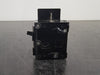 ITE 15 Amp, 1 Pole, 120/240 volts Circuit Breaker BQ115