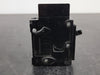 ITE 15 Amp, 1 Pole, 120/240 volts Circuit Breaker BQ115