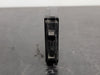 SQUARE D 15 Amp, 1 Pole, 120/240 volts Circuit Breaker QO115