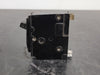 SQUARE D 15 Amp, 1 Pole, 120/240 volts Circuit Breaker QO115