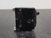 SQUARE D 15 Amp, 1 Pole, 120/240 volts Circuit Breaker QO115